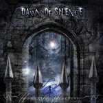 DAWN OF SILENCE: Moment Of Weakness