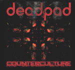 DEADPAD: Counterculture