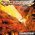 DECADENCE: Chargepoint