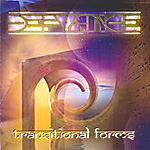 DEFYANCE: Transitonal Forms
