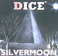 DICE: Silvermoon