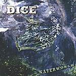 DICE: Waterworld