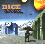 DICE: Time In Eleven Pictures
