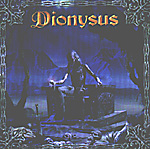 DIONYSUS: Sign Of Truth