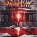 DIONYSUS: Fairytales And Reality