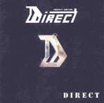 DIRECT: Direct