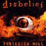 DISBELIEF: Protecting Hell
