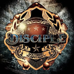 DISCIPLE: Southern Hospitality