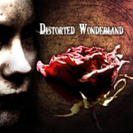 DISTORTED WONDERLAND: Distorted Wonderland