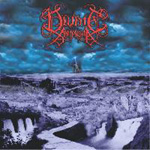 DIVINE SYMPHONY: Reject Darkness
