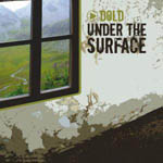 DOLD: Under The Surface