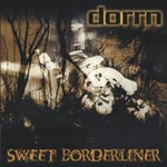 DORRN: Sweet Borderliner