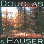 DOUGLAS & HAUSER: Eternal