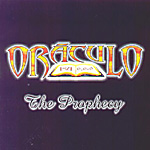 DRACULO: The Prophecy