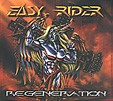 EASY RIDER: Regeneration