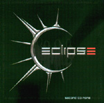 ECLIPSE: Second To None