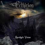 ECTHIRION: Apocalyptic Visions