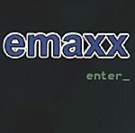 EMAXX: enter_