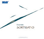 ENSEMBLE SORTISATIO: Ensemble Sortisatio