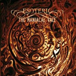 ESOTERIC: The Maniacal Vale