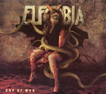 EUFOBIA: Cup Of Mud