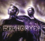 EUPHORYON: Euphoryon