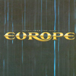 EUROPE: Start From The Dark