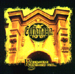 EUTHANASIA: Requiem: Songs For ...