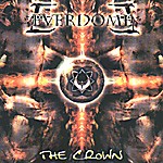 EVERDOME: The Crown