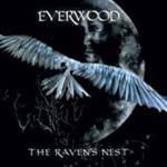 EVERWOOD: The Raven's Nest