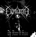 EVROKLIDON: The Flame Of Sodom