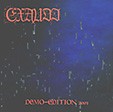 EXAUDI: Demo-Edition 2001