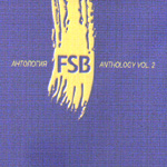FSB: Anthology 2