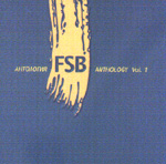 FSB: Anthology 3