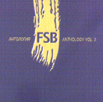 FSB: Anthology 1