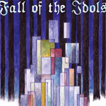 FALL OF THE IDOLS: The Seance