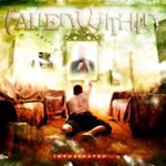 THE FALLEN WITHIN: Intoxicated