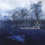 FALLING CYCLE: The Conflict