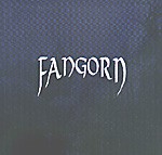 FANGORN: Fangorn