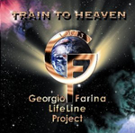 GEORGIO FARINA LIFELINE PROJECT: Train To Heaven