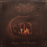 FFERYLLT: Dance Of Druids