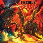 FISCHEL'S BEAST: Commencement