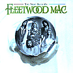 FLEETWOOD MAC: The Very Best Of Fleetwood Mac