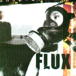 FLUX: Flux