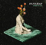 FLYLEAF: Between The Stars