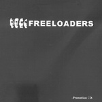 FREELOADERS: Promotion CD