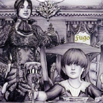 FUGO: Avant 93:43 (3 CD)