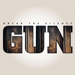 GUN: Break The Silence