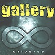 GALLERY: Universe