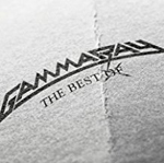 GAMMA RAY: The Best (Of)